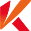 Kaalissy Business