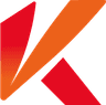 Kaalissy
